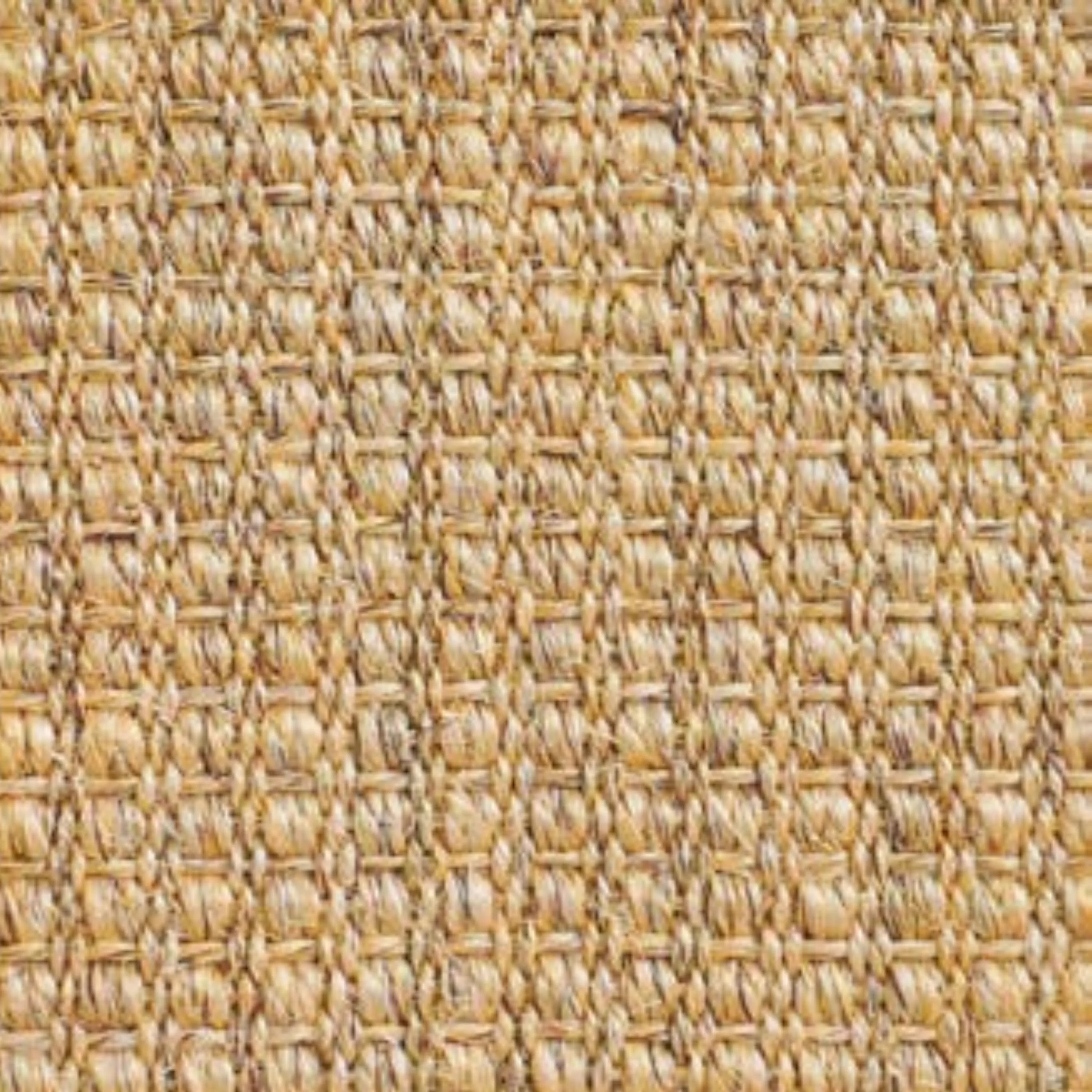 Cozumel Rug