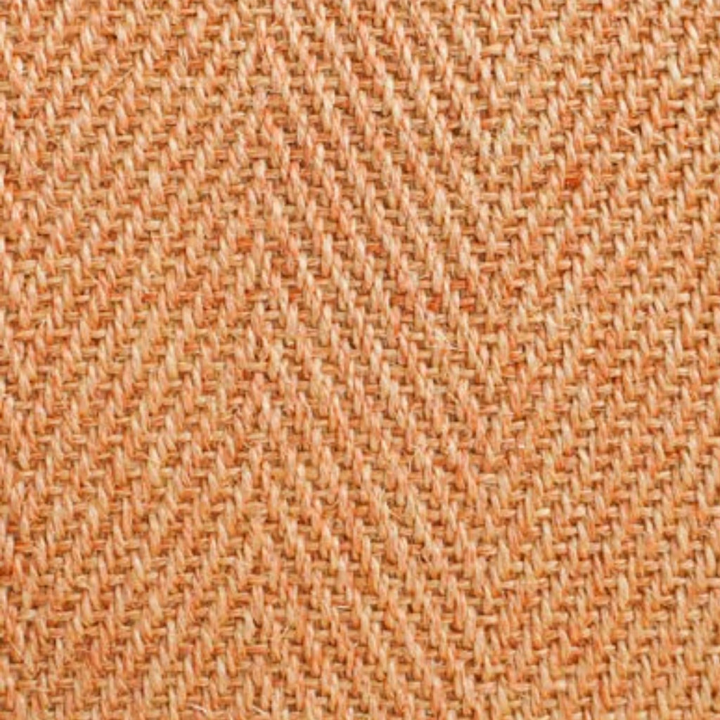 Holbox Mat