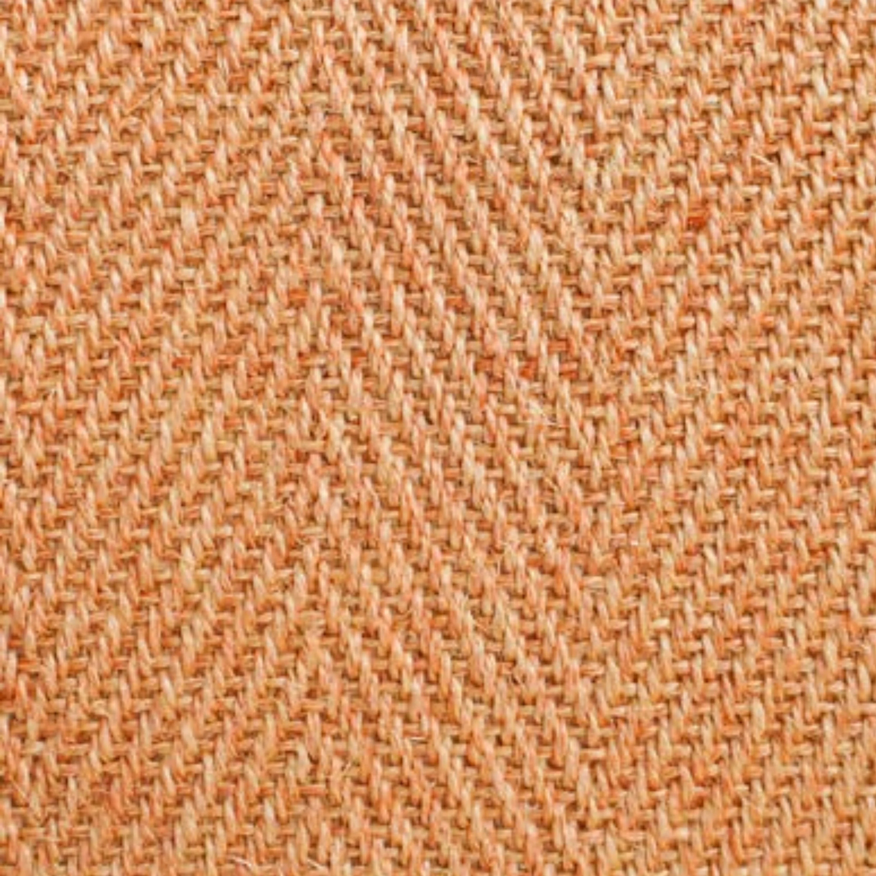 Holbox Mat