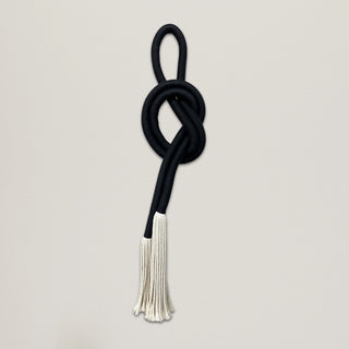 NUDO DE PARED