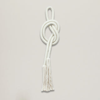 NUDO DE PARED