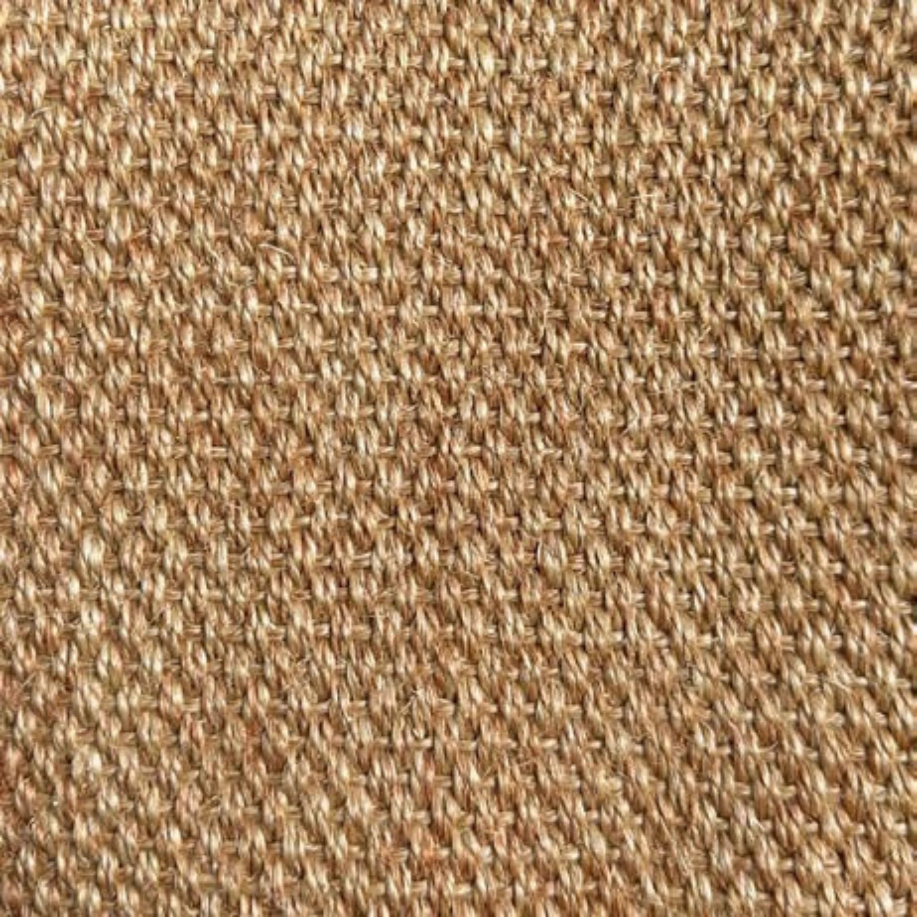 Paamul Rug