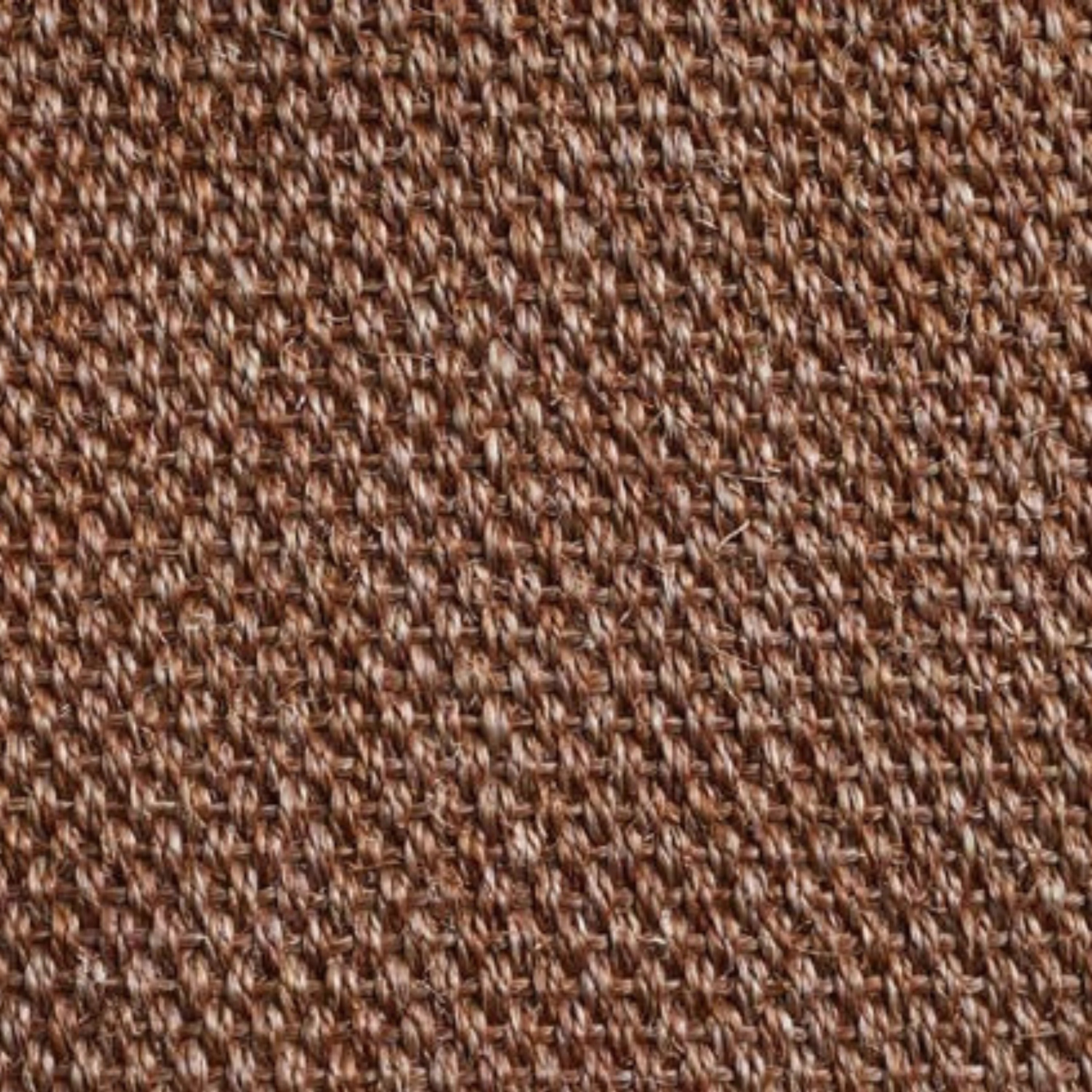 Paamul Rug