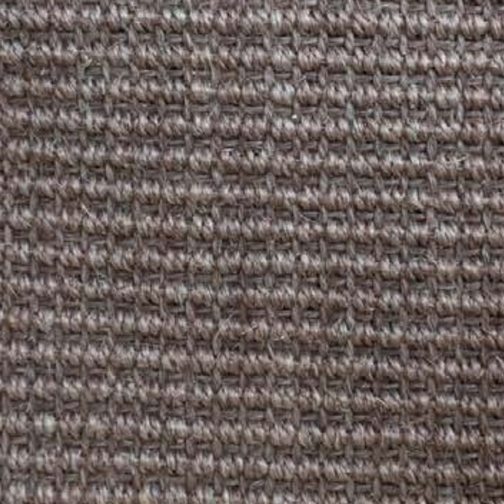 Tulum Mat