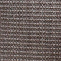 Tulum Mat