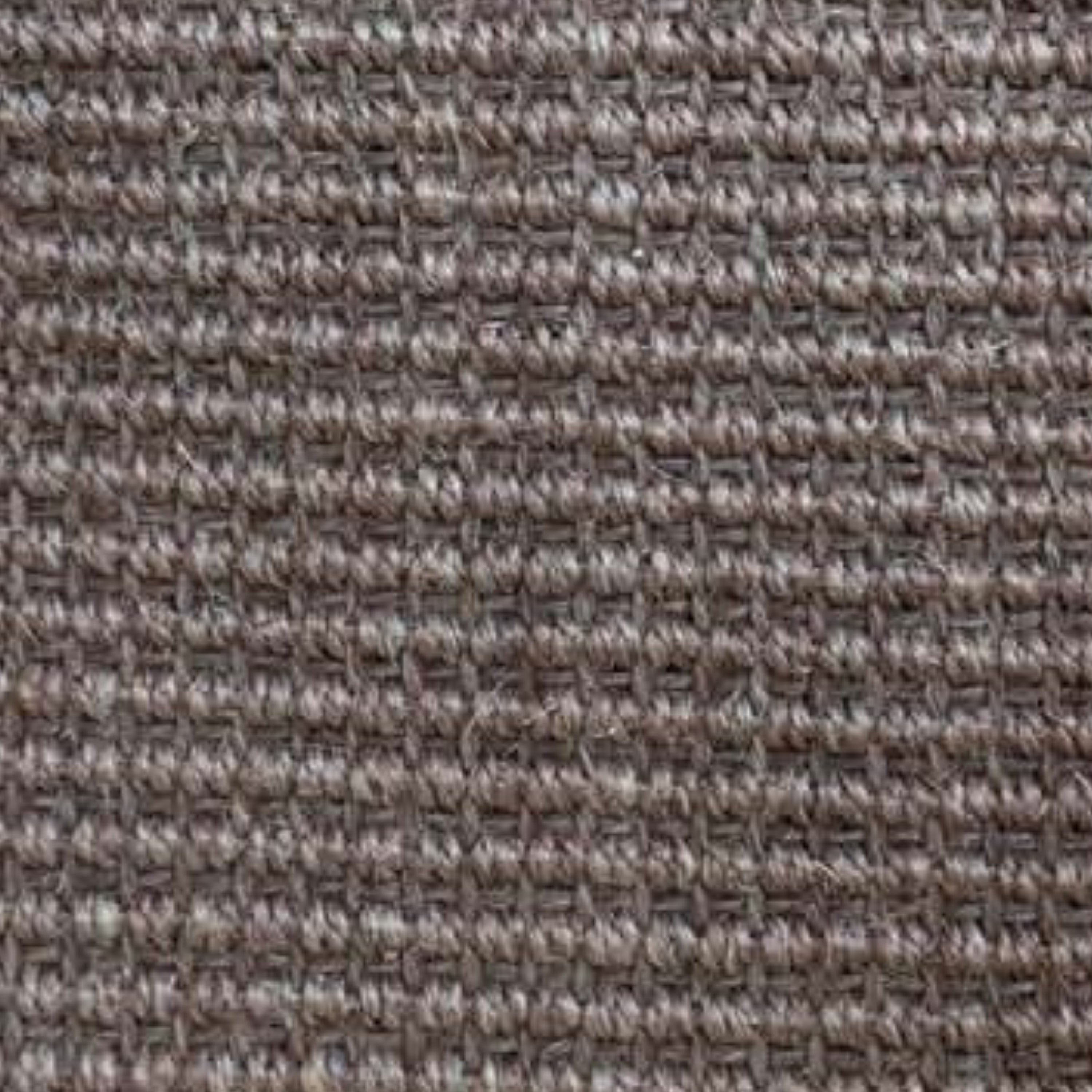Tulum Mat
