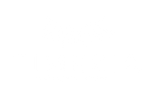 TIMESIA - Home