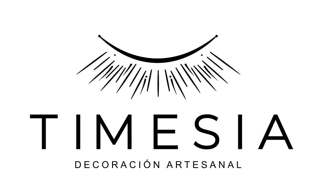 TIMESIA