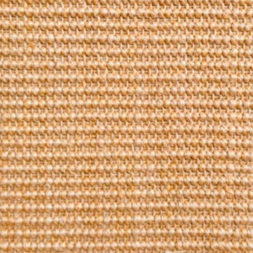 Cancun Mat
