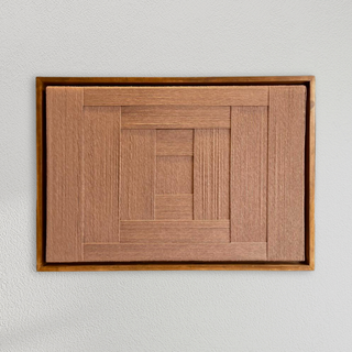 CUADRO 3D - GÉNESIS