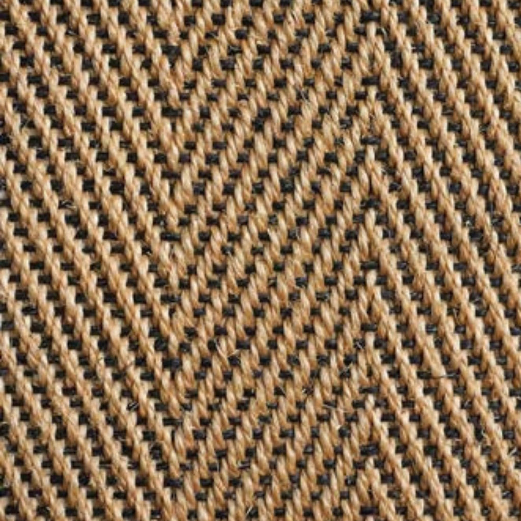 Holbox Mat