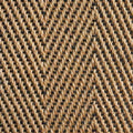 Holbox Mat
