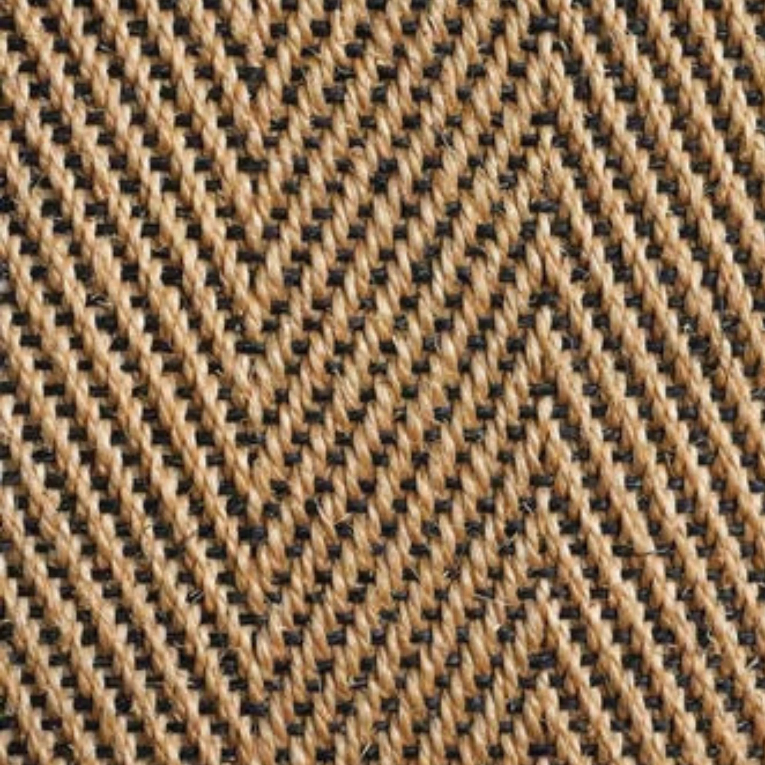 Holbox Mat
